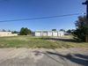 Park City, 1660 E. 61st St. N. photo